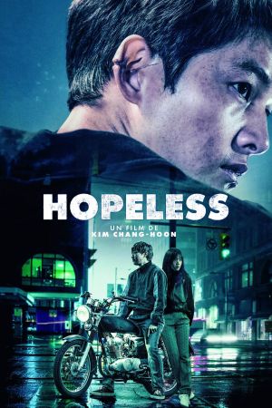 Hopeless streaming