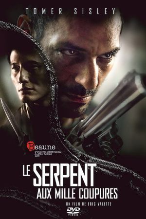 Le Serpent aux mille coupures streaming