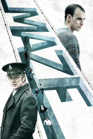 Les Évadés de Maze streaming