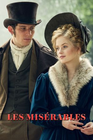 Les Misérables streaming