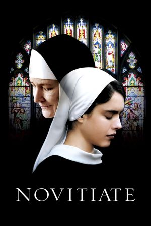 Novitiate streaming