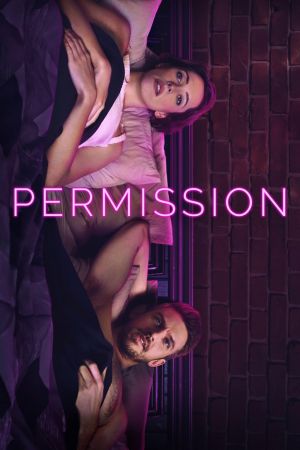Permission streaming