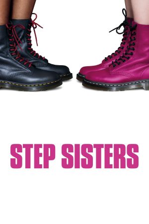 Step Sisters streaming