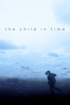 The Child in Time streaming