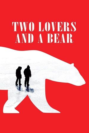 Un ours et deux amants streaming