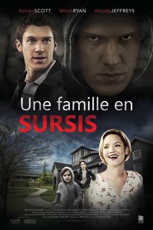 Une famille en sursis... streaming