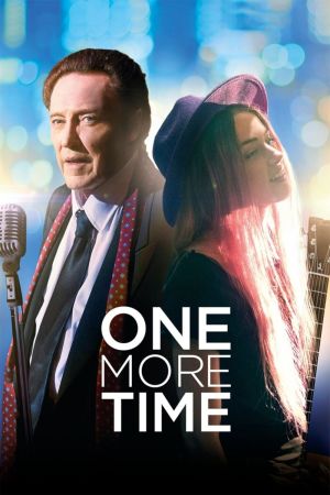 One More Time streaming