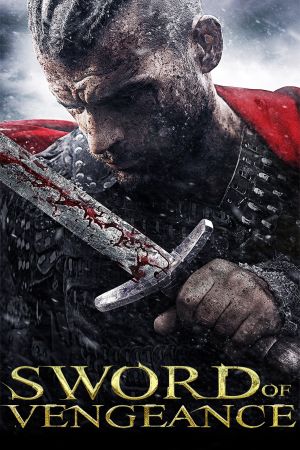 Sword of Vengeance streaming