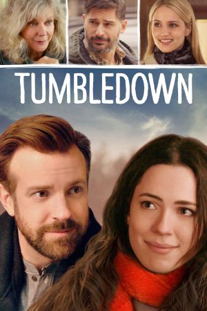 Tumbledown streaming