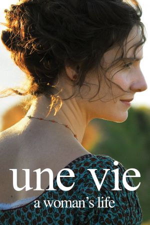 Une Vie streaming