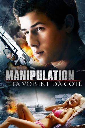 Manipulation : La Voisine d'à côté streaming