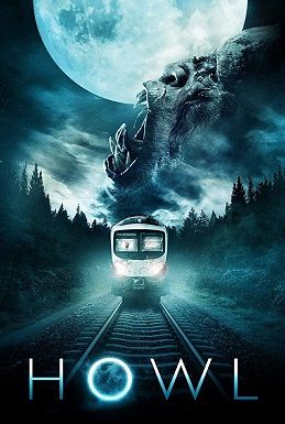 Howl streaming