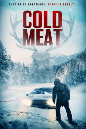 Cold Meat streaming