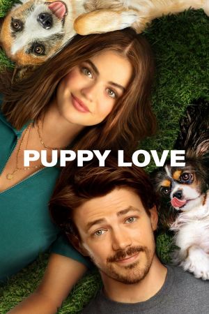 Puppy Love streaming