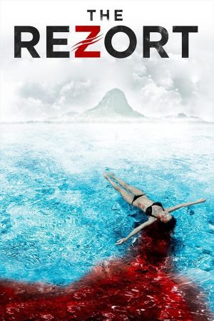 The Rezort streaming