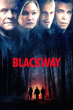 Viens avec moi streaming