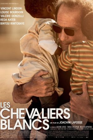 Les chevaliers blancs streaming