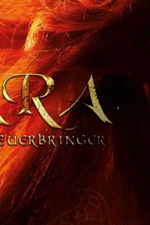 Mara et le Démon de feu streaming