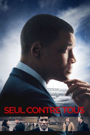 Seul contre tous streaming