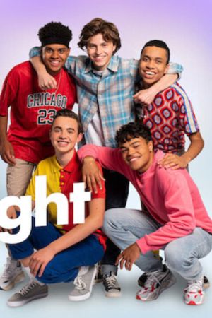 Spotlight streaming