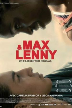 Max et Lenny streaming