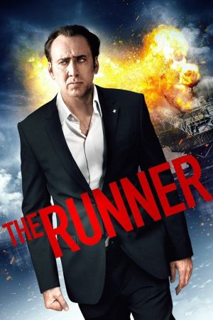 The Runner streaming