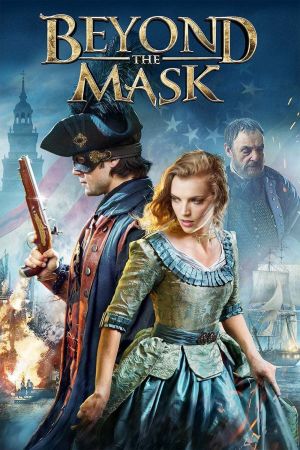 Le Masque de la Liberté streaming