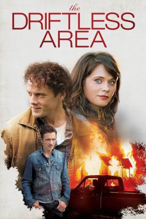 Destins croisés streaming