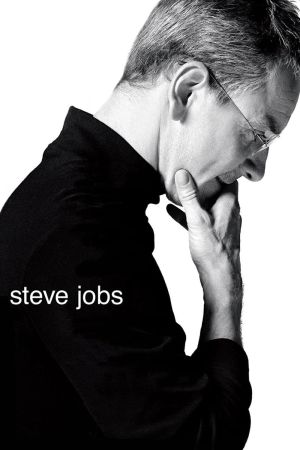 Steve Jobs streaming