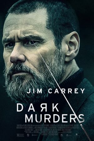 Dark Murders streaming