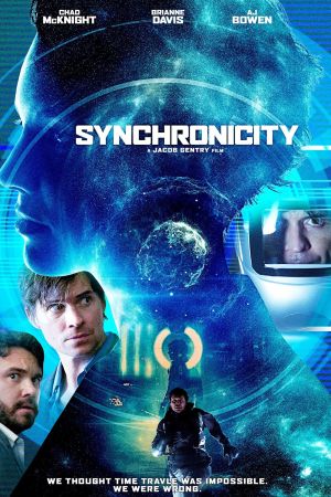 Synchronicity streaming