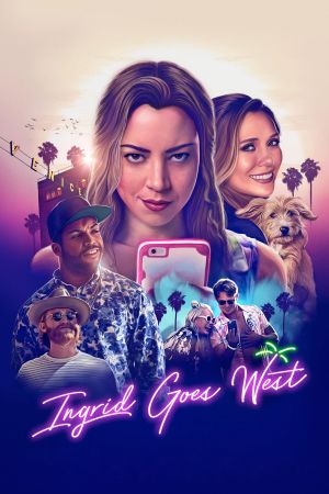 Instalife streaming