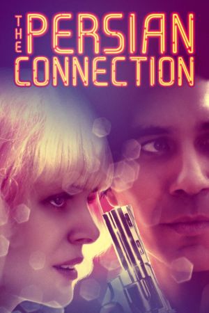Persian Connection streaming