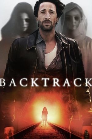 Backtrack : Les Revenants streaming