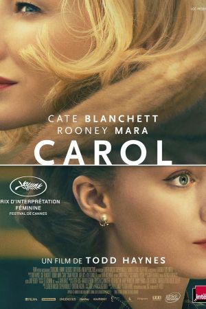 Carol streaming