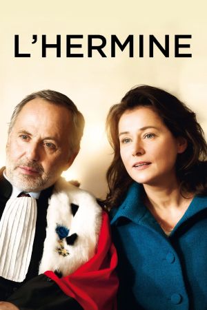 L'Hermine streaming