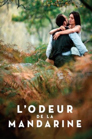 L'Odeur de la mandarine streaming