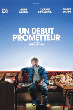 Un début prometteur streaming