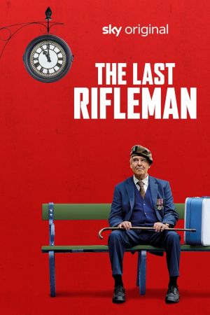 The Last Rifleman streaming