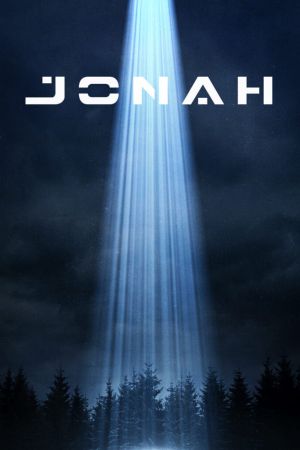 Jonah streaming