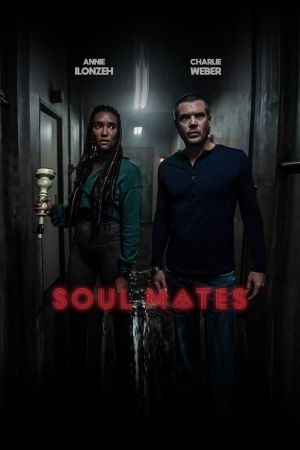 Soul Mates streaming
