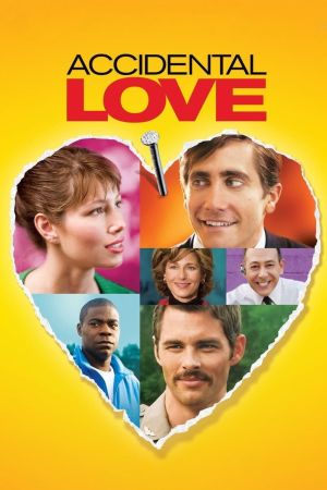L'amour par accident streaming