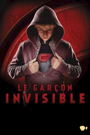 Le Garçon Invisible streaming