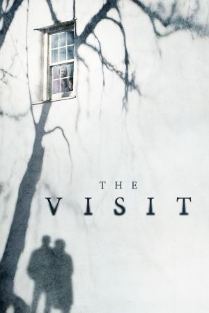 The Visit streaming