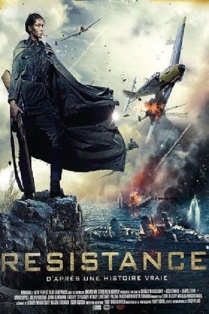 Résistance streaming