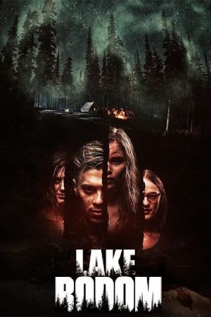 Lake Bodom streaming