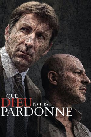 Que Dieu nous pardonne streaming