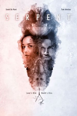 Serpent streaming