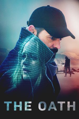 The Oath : Le serment d’Hippocrate streaming