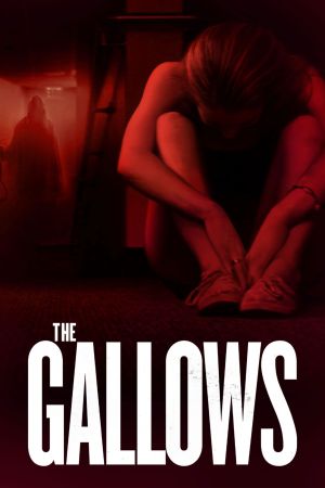 Gallows streaming